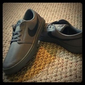 Nike SB Portmore II ultralight